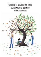 Cartilha_de_Orientações_sobre_Luto_para_profissionais_da_área_de (1).pdf